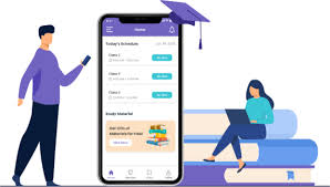 App download preview