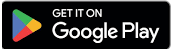 Get it on Google Play